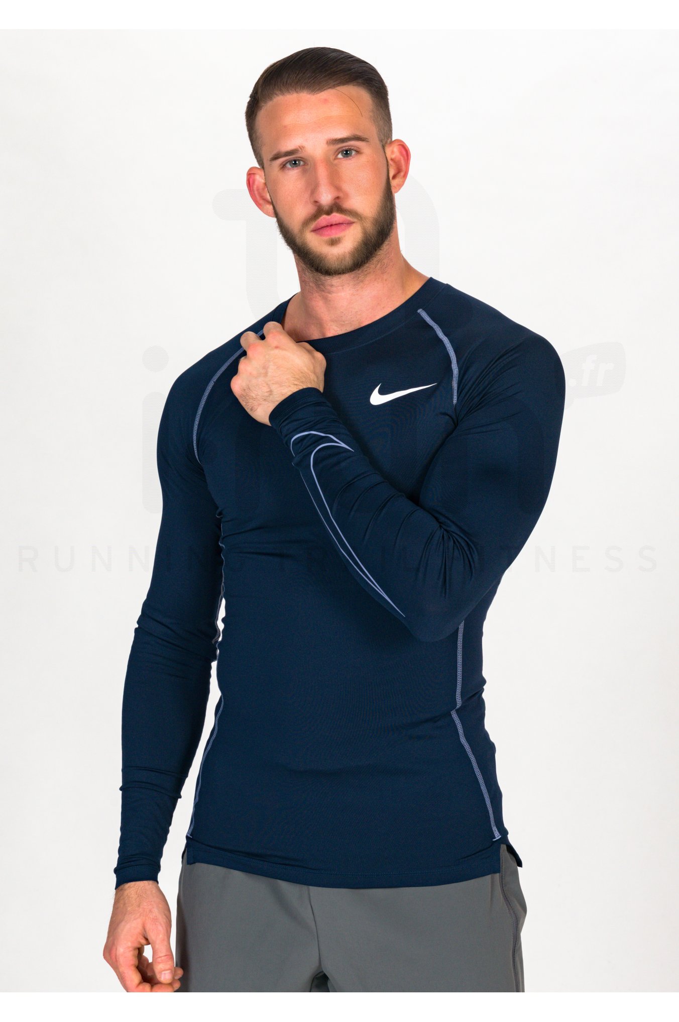 nike-pro-dri-fit-m-homme-pas-cher