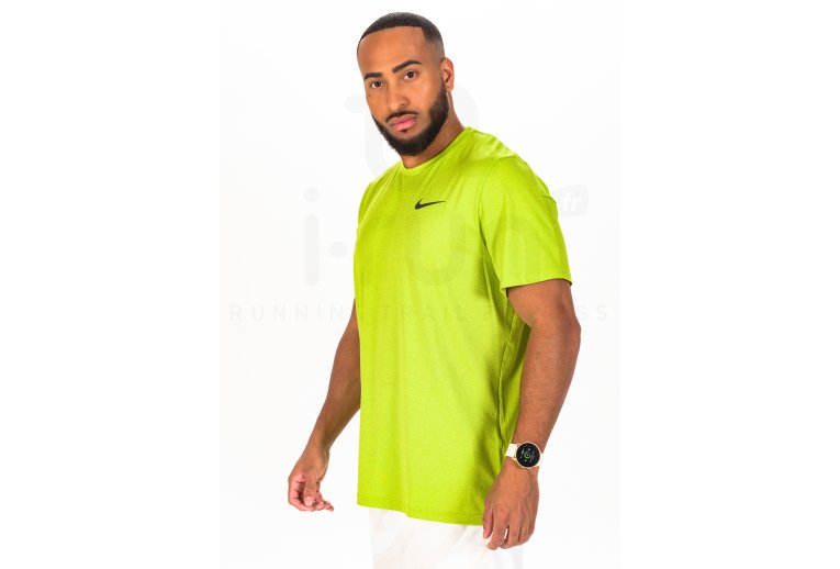 Nike Pro Dri-Fit Herren