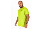 Nike Pro Dri-Fit Herren