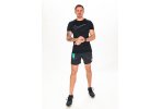 Nike Pro Dri-Fit Herren
