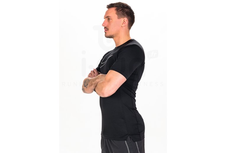 Nike Pro Dri-Fit Herren