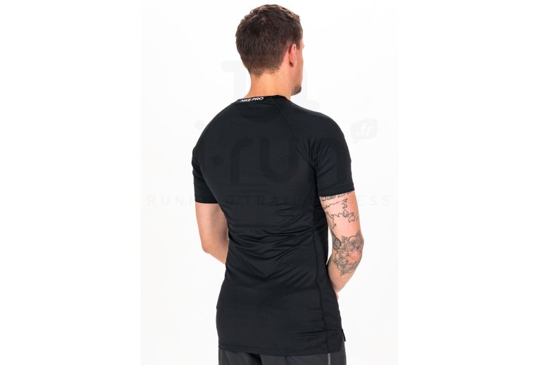 Nike Pro Dri-Fit Herren