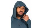 Nike sudadera Pro Dri-Fit