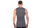 Nike Pro Dri-Fit M