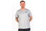 Nike Pro Dri-Fit M