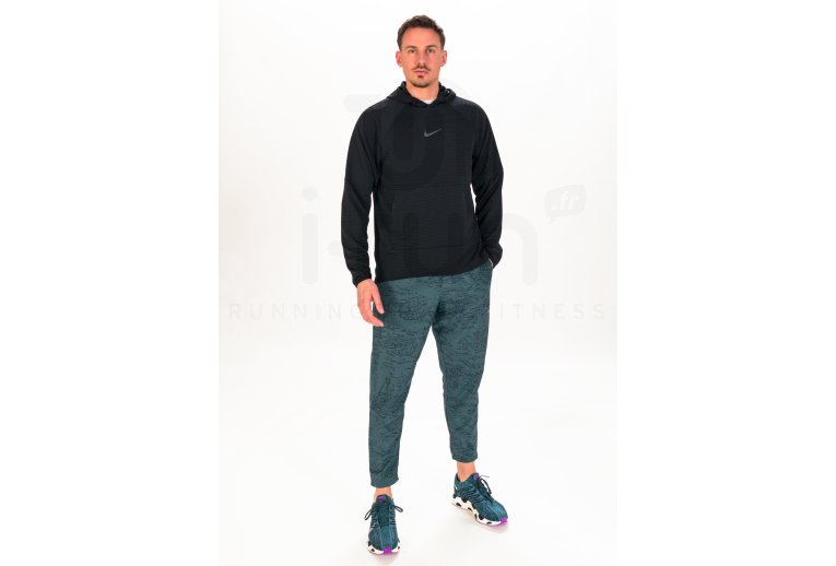 Nike Pro Dri-Fit