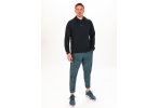 Nike Pro Dri-Fit