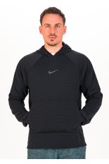 Nike Pro Dri-Fit M