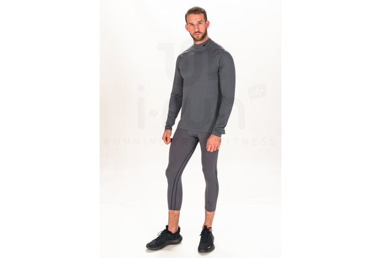 Nike Pro Dri-Fit Herren