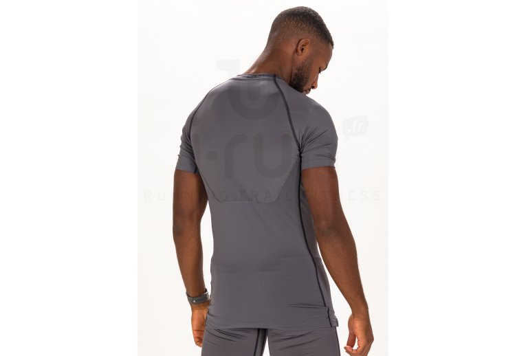 Nike camiseta manga corta Pro Dri-Fit