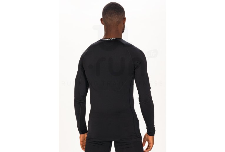 Nike Pro Dri-Fit Herren