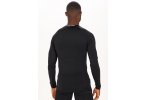 Nike Pro Dri-Fit Herren