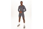 Nike Pro Dri-Fit Herren