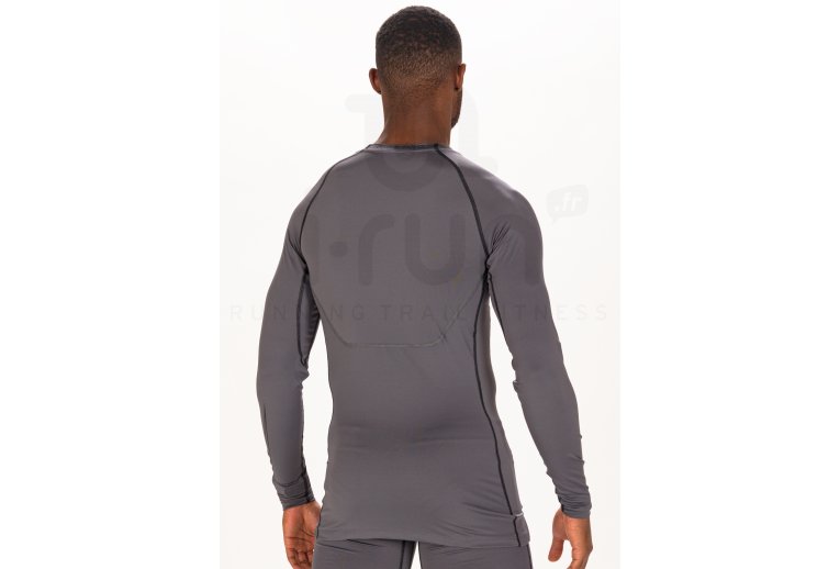 Nike Pro Dri-Fit Herren