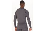 Nike Pro Dri-Fit Herren