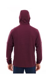 Nike Pro Dri-Fit M