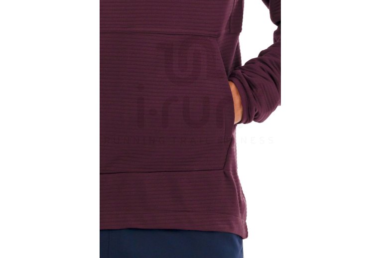 Nike Pro Dri-Fit M