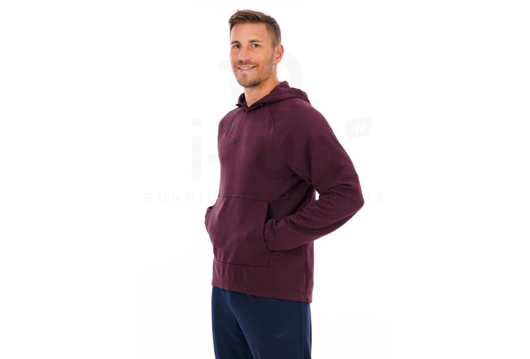 Nike Pro Dri-Fit M
