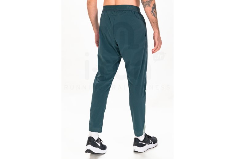 Nike Pro Dri-Fit Vent Max Herren