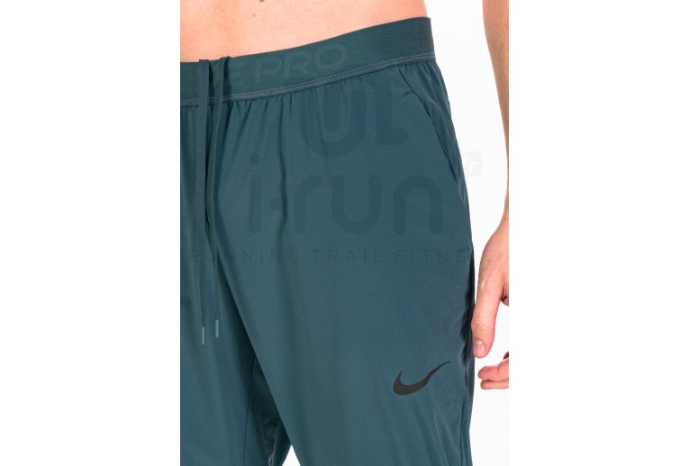 Nike pantal�n Pro Dri-Fit Vent Max