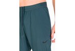 Nike pantal�n Pro Dri-Fit Vent Max
