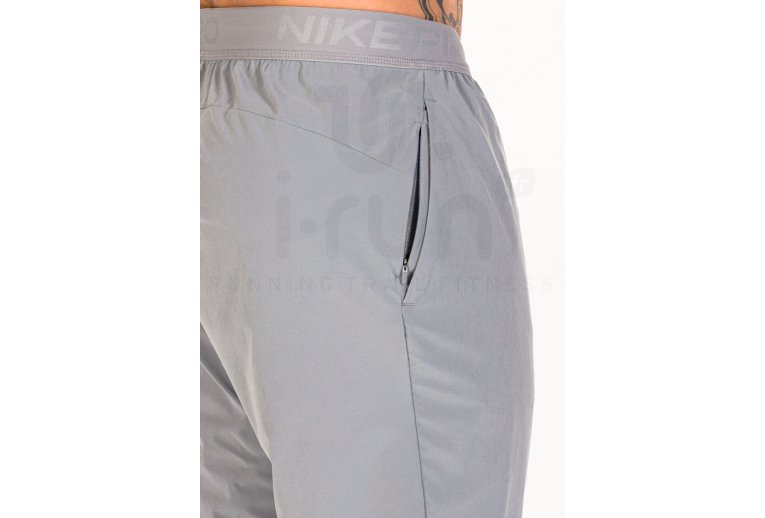Nike pantal�n Pro Dri-Fit Vent Max
