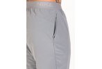 Nike pantal�n Pro Dri-Fit Vent Max