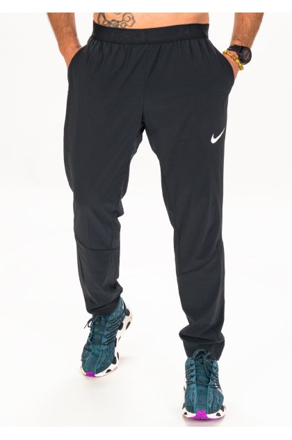 Nike pantalón Pro Dri-Fit Vent Max