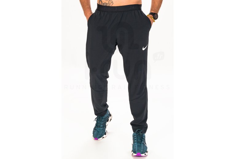 Nike pantaln Pro Dri-Fit Vent Max