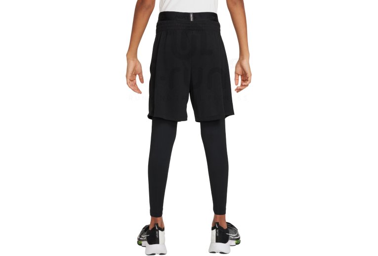 Nike Pro Dri-FIT Junior
