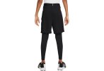 Nike Pro Dri-FIT Junior