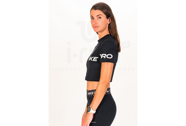 Nike Pro Dri-Fit W