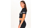 Nike Pro Dri-Fit W