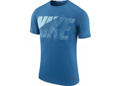 Nike Pro Dry Fitted Grind M 