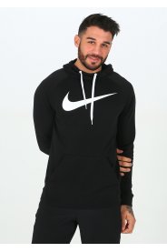 Nike Pro Dry Swoosh M