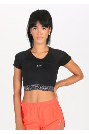 Nike Pro Dry W