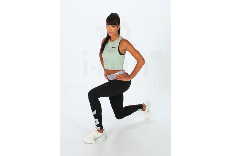 Nike mallas Pro Elastic 7/8