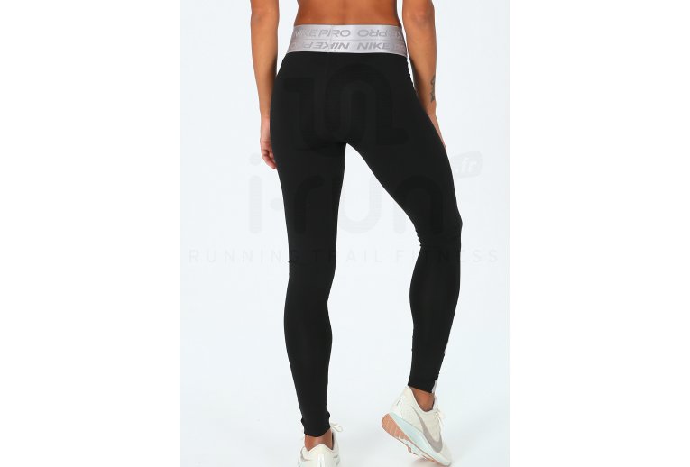 Nike mallas Pro Elastic 7/8