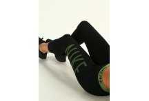 Nike Pro Elevated W