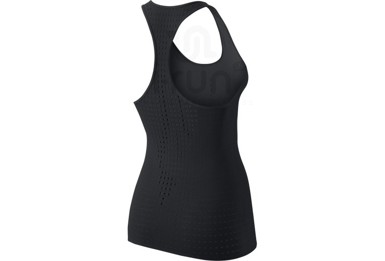 Nike Camiseta de tirantes Nike Pro Elite Hypercool