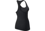 Nike Camiseta de tirantes Nike Pro Elite Hypercool