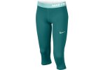 Nike Pantal�n pirata Pro