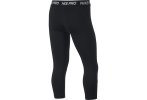 Nike mallas 3/4 Pro