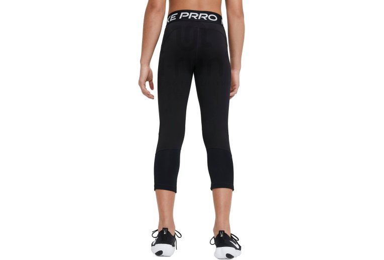 Nike Pro M�dchen