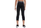 Nike Pro M�dchen