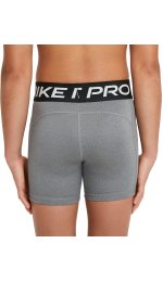 Nike Pro Fille