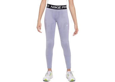 Nike Pro Fille