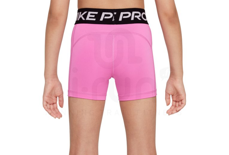 Nike pantal�n corto Pro