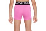 Nike pantal�n corto Pro