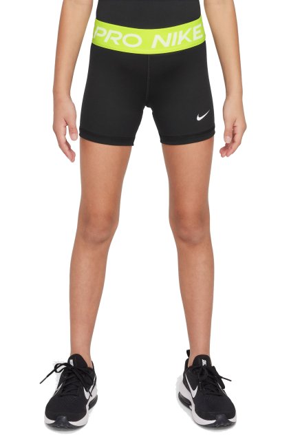 Nike pantaln corto Pro